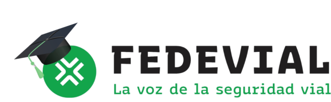 FEDEVIAL //  Plataforma virtual de educación vial.